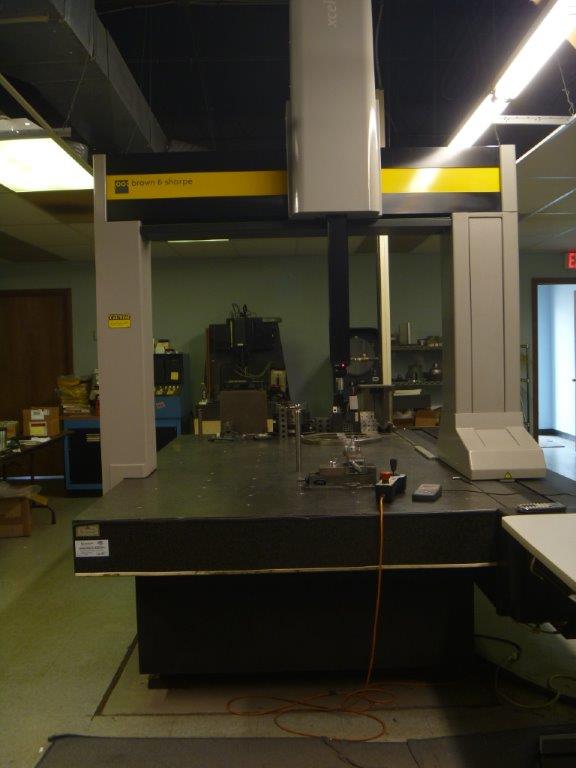 Equipment picture